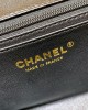 CHANEL MINI FLAP BAG