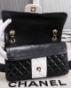 CHANEL CLASSIC HANDBAG