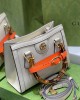 Gucci Diana mini tote bag