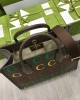 Gucci 100 small tote bag