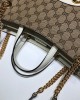 Gucci Horsebit 1955 medium tote bag