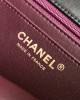 CHANEL MINI 2.55 HANDBAG