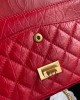 CHANEL 2.55 HANDBAG