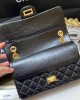 CHANEL LARGE 2.55 HANDBAG