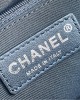 CHANEL&#8217;S GABRIELLE SMALL HOBO BAG