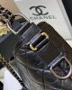 CHANEL&#8217;S GABRIELLE HOBO HANDBAG