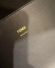 FENDI SUNSHINE Medium Tote Bag