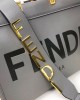 FENDI SUNSHINE Medium Tote Bag