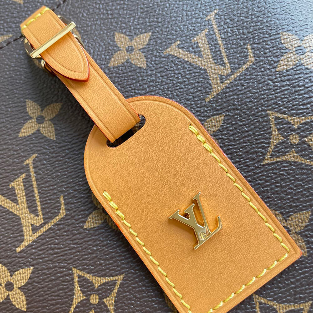 LV ODEON PM