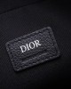 DIOR SAFARI MESSENGER BAG