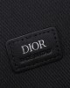 DIOR SAFARI MESSENGER BAG