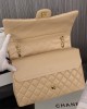 CHANEL Classic Maxi Handbag