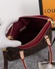 Louis Vuitton Pallas BB Handbag