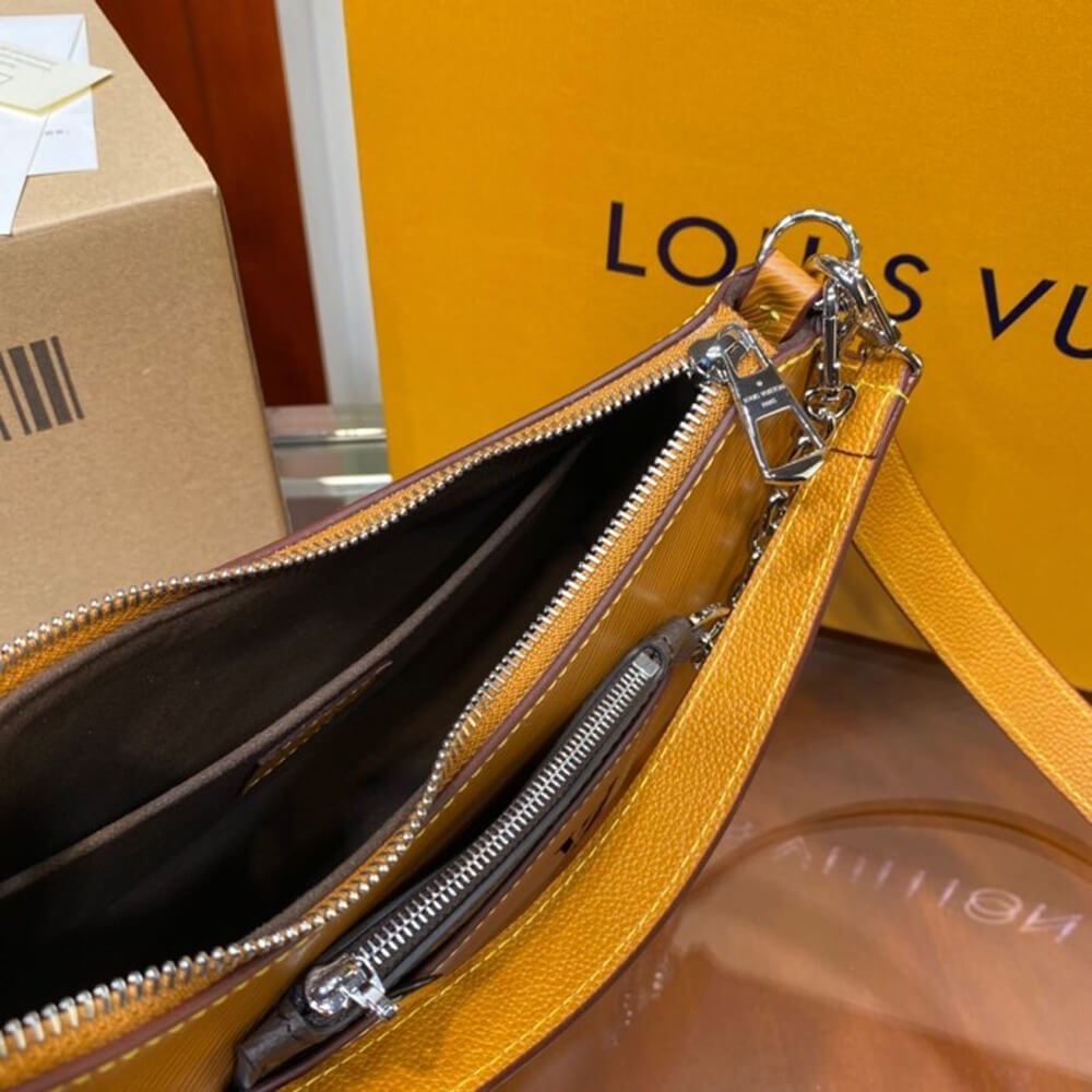 LV MARELLE HANDBAG