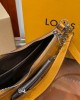 LV MARELLE HANDBAG