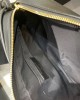 YSL LOU CAMERA BAG