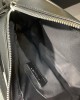 YSL LOU CAMERA BAG