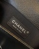 SMALL BOY CHANEL HANDBAG