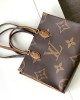 LV ONTHEGO PM