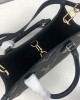 LV ONTHEGO PM