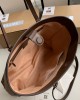 Ophidia GG medium tote