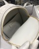 MINI DIORAMOUR DIOR BACKPACK