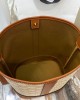 CELINE SMALL BUCKET