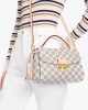 Louis Vuitton CROISETTE