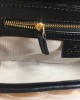 GG Marmont small matelasse shoulder bag