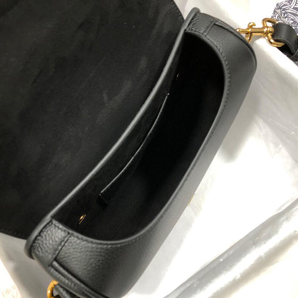 MEDIUM DIOR BOBBY BAG