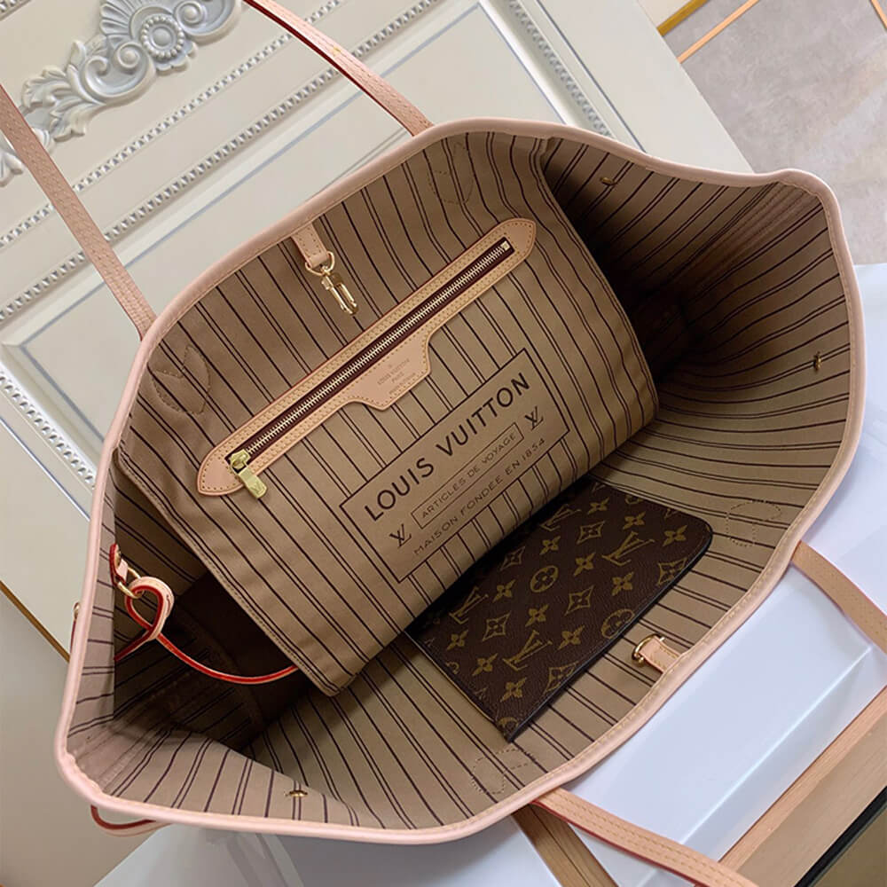 LV NEVERFULL GM