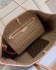 LV NEVERFULL GM