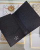 LV PASSPORT COVER