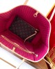 LV NEVERFULL MM