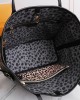 LV NEVERFULL MM