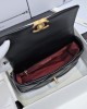 CHANEL 19 HANDBAG