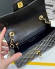 CHANEL MINI FLAP BAG