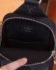 LV OUTDOOR SLINGBAG