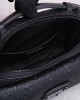 LV S LOCK MESSENGER