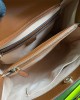 Gucci Diana medium tote bag