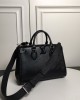 Louis Vuitton GRENELLE TOTE PM