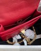 CHANEL 2.55 HANDBAG