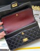 CHANEL LARGE 2.55 HANDBAG