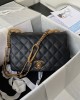 CHANEL FLAP BAG