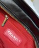 CHANEL&#8217;S GABRIELLE HOBO HANDBAG