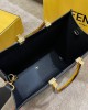 FENDI SUNSHINE Medium Tote Bag