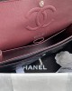 CHANEL CLASSIC HANDBAG