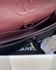 CHANEL CLASSIC HANDBAG