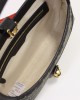 Jackie 1961 small shoulder bag