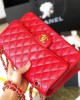 CHANEL Classic Flap Medium